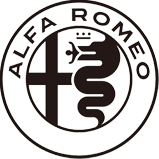 アルファロメオ