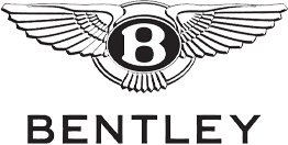ベントレー