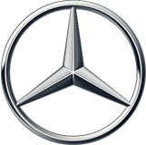 メルセデスベンツ