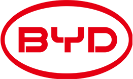 BYD