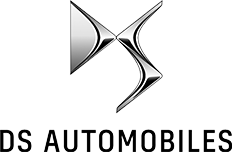 DS