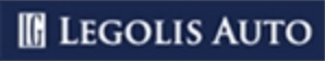 LEGOLIS AUTO