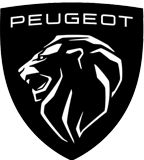 プジョー