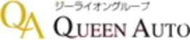 QUEEN AUTO