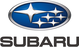 スバル