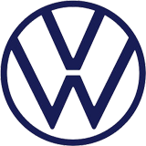 フォルクスワーゲン